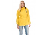 Lighthouse Beachcomber Waterproof Coat